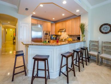 One of the Best Four Bedroom Gulf Front Rentals Great Rental One of the Best Four Bedroom Gulf Front Rentals Great Rental